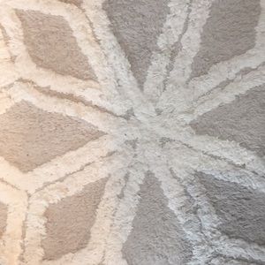 Meet your Posher, Alycia